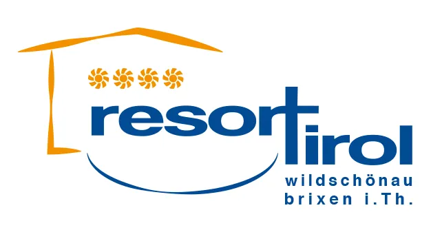 Resort Tirol