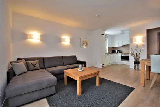 Appartement Bild 3