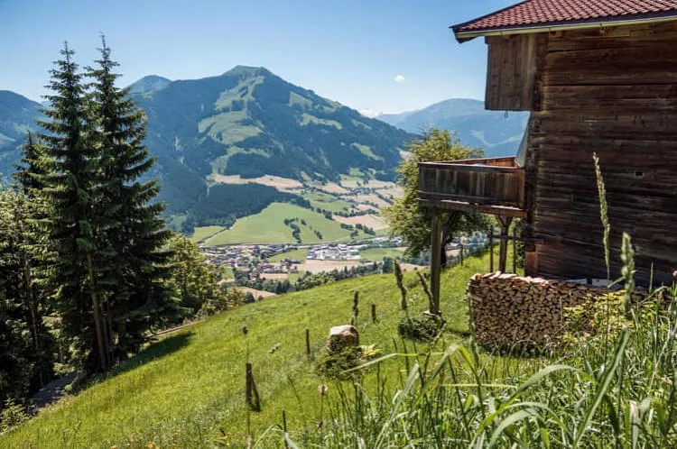 Herbstangebot-Resort-Tirol-Brixen