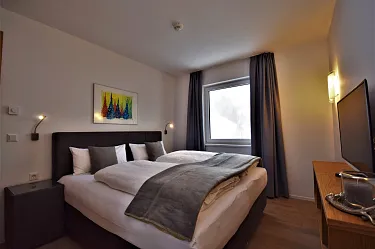 schlafzimmer.4.jpg
