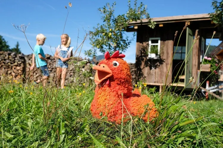Familiennest-Brixen-im-Thale